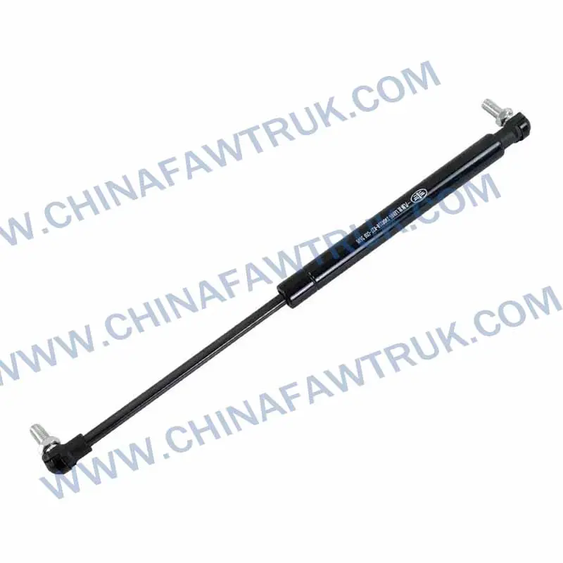 5002010-B45-D