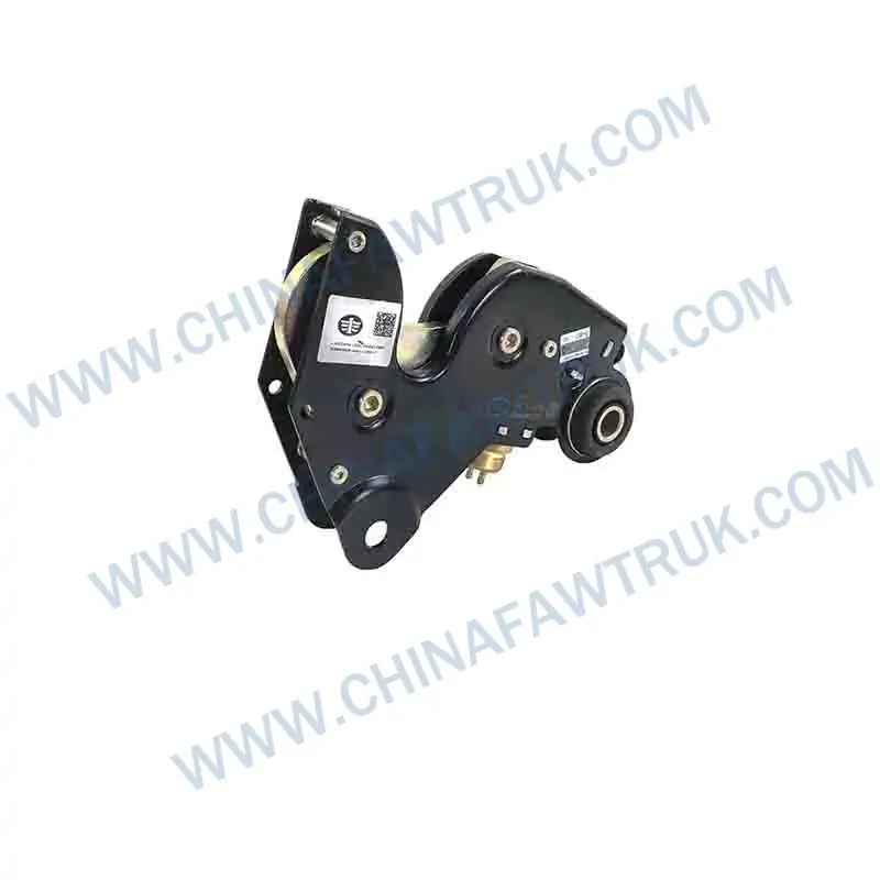 5004060-A01-C00
