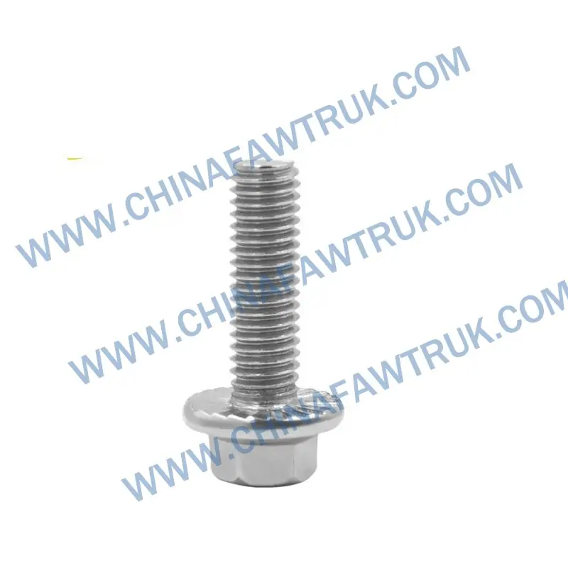 مسدس رأس الترباس Q1851695T