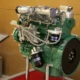 محرك فاود 4dw91 29d (4)