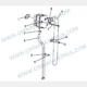 FAW Crankcase Ventilation System