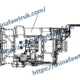 FAW J6P Gearbox