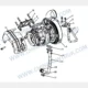 FAW Turbocharger