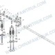 FAW Valve Train (without engine braking)