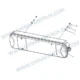 FAW Russian Rear Combination Lamp