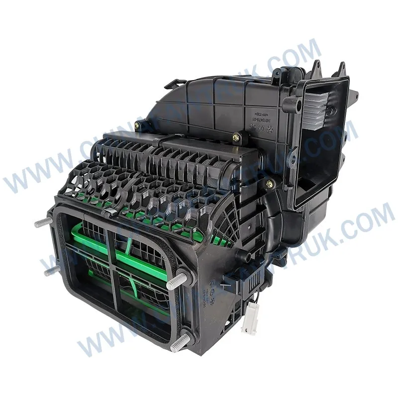 FAW Jiefang J6P Air Conditioning Blower Assembly