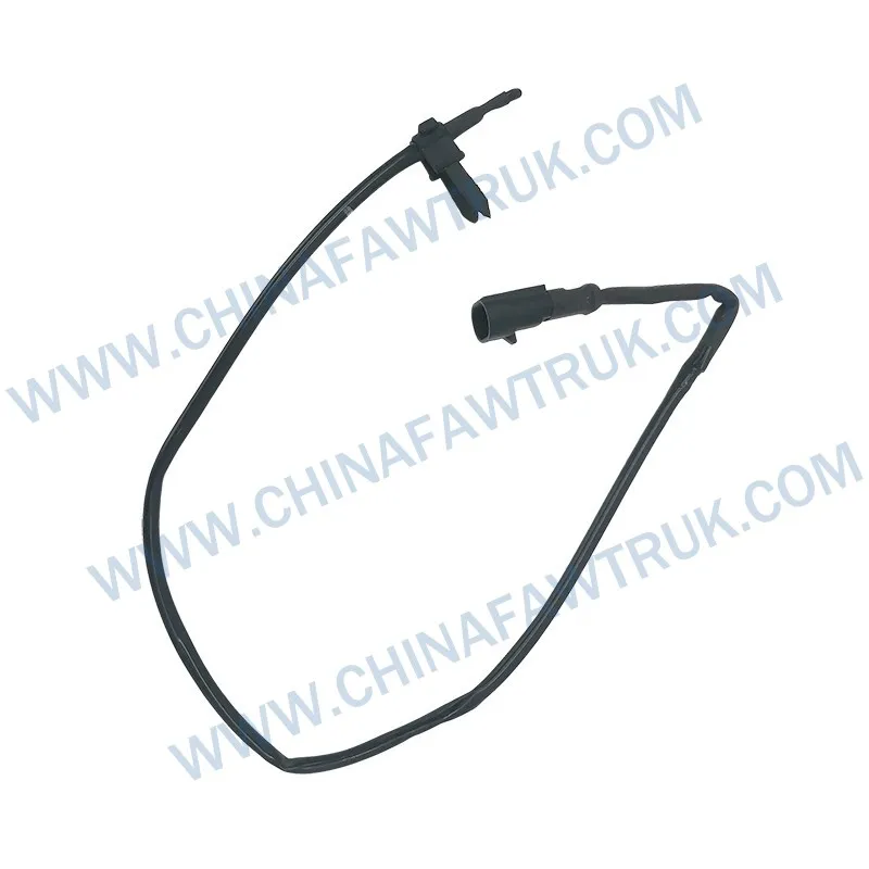 FAW Jiefang JH6 Air Conditioning Temperature Sensor