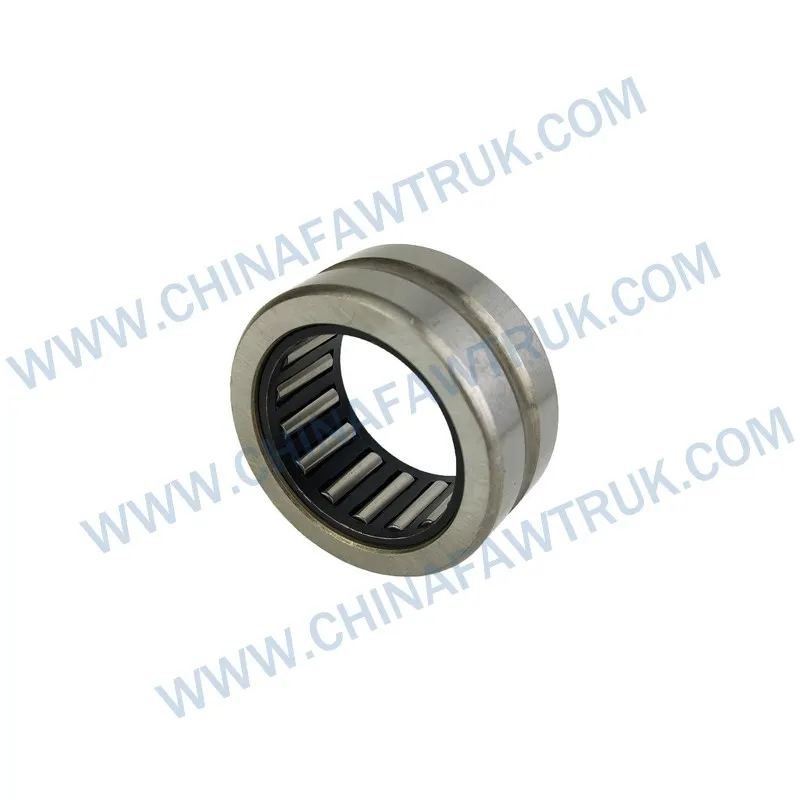 FAW Steering Column Small Bearing (Under Steering Wheel)