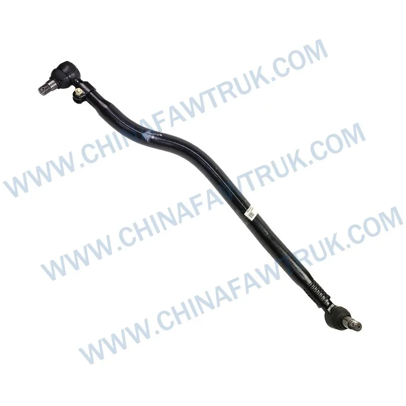 FAW Steering Longitudinal Tie Rod Assembly