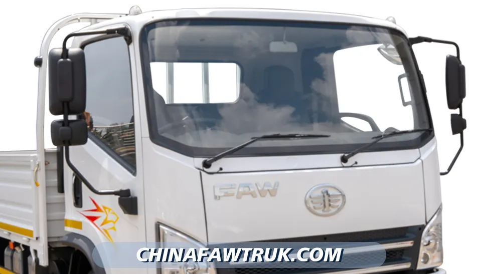 5 ton faw truck for sale (1)