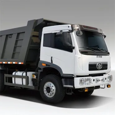 Installation and Optional Configurations