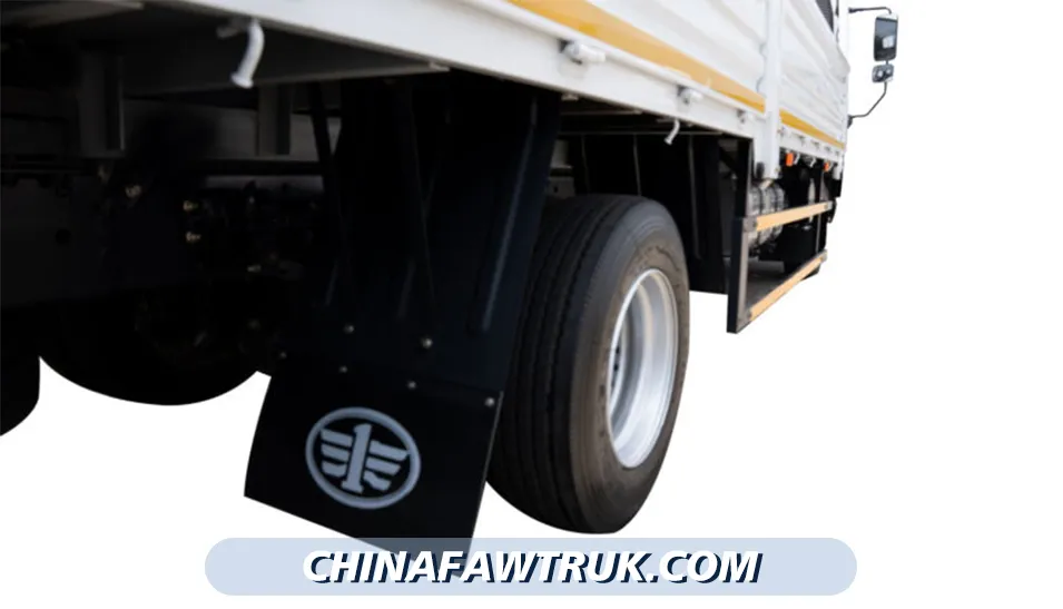 faw 5 ton truck for sale (1)