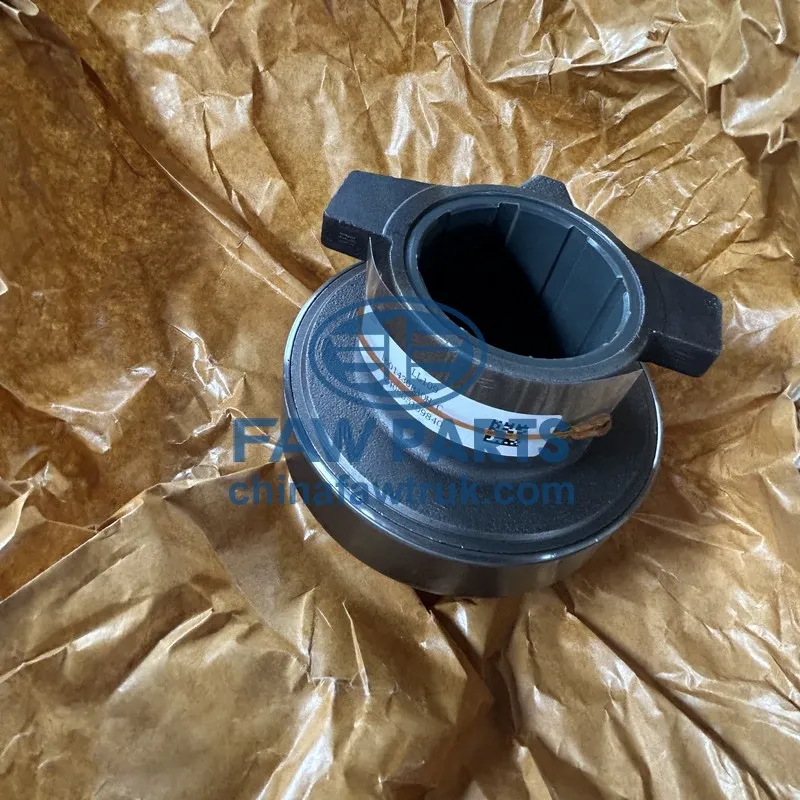 1601430-76A Split bearing