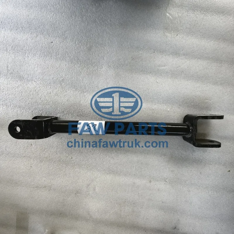 2916320-2032B FAW J7 Rear Chassis Stabilizer Bar