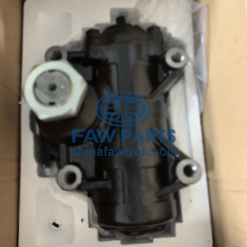 3411010A50AE Power Steering Assembly