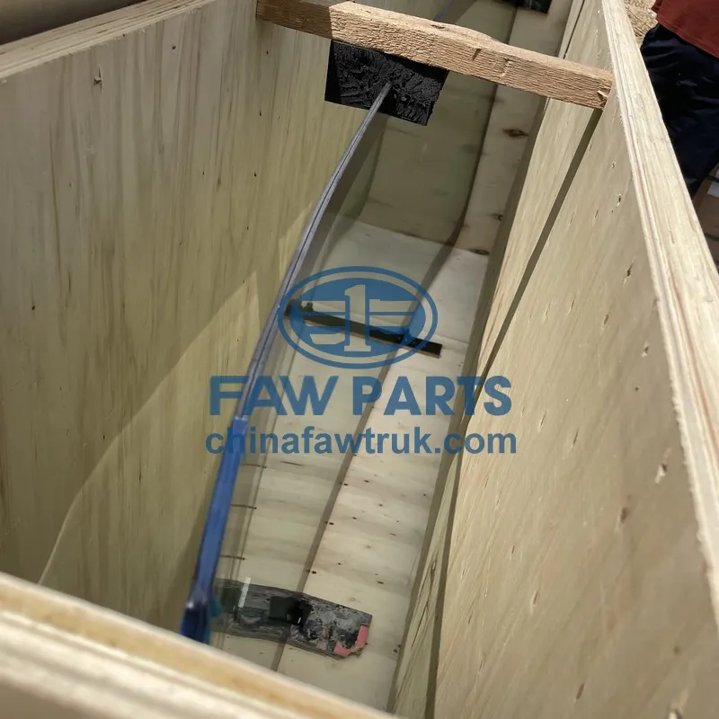 5206011-B45 windshield