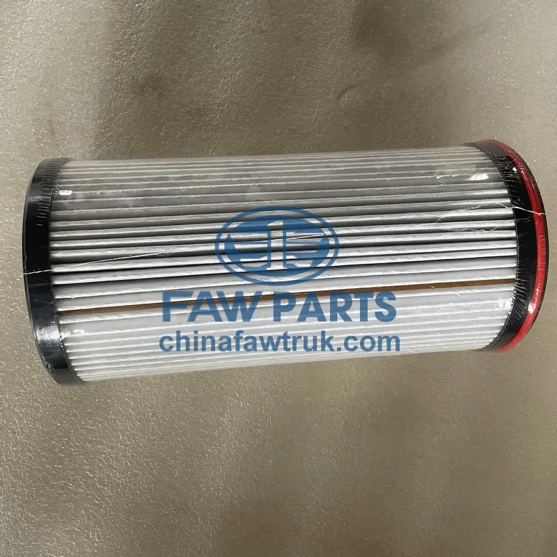 Air filter 1109070-2000-C001109060-2000-C00