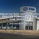 Premium faw truck parts south africa-2