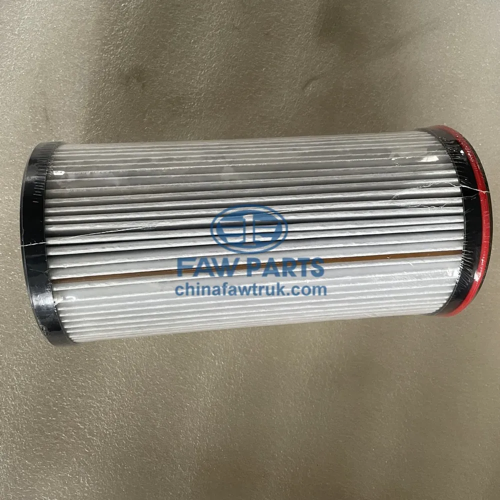 Air Filter Element