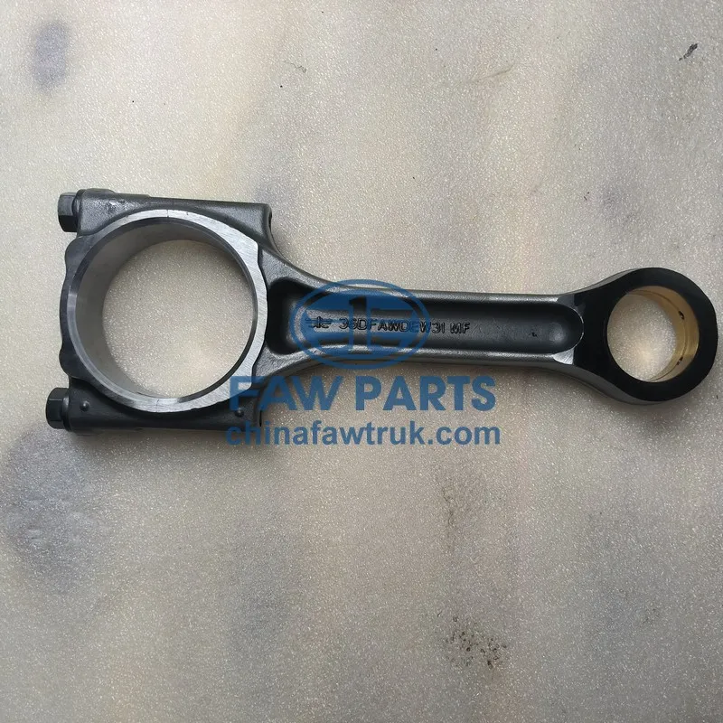 FAW Connecting Rod