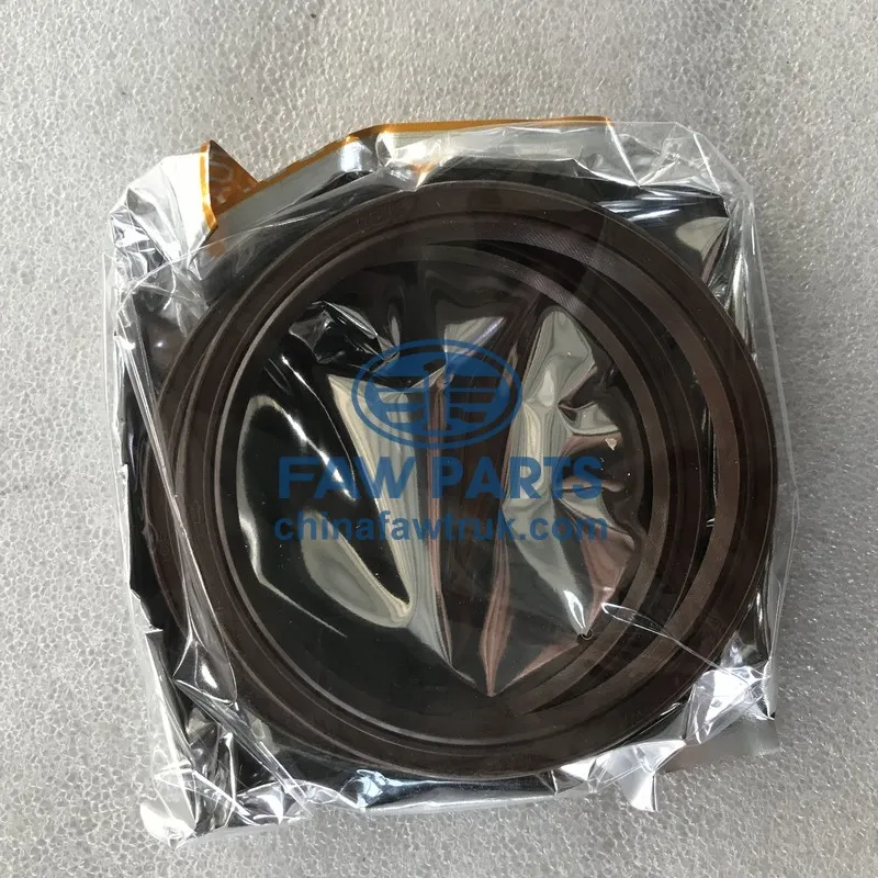 FAW Crankshaft Oil Seal