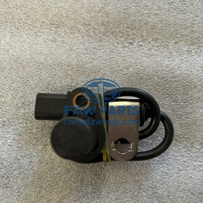 FAW Crankshaft Position Sensor Assembly