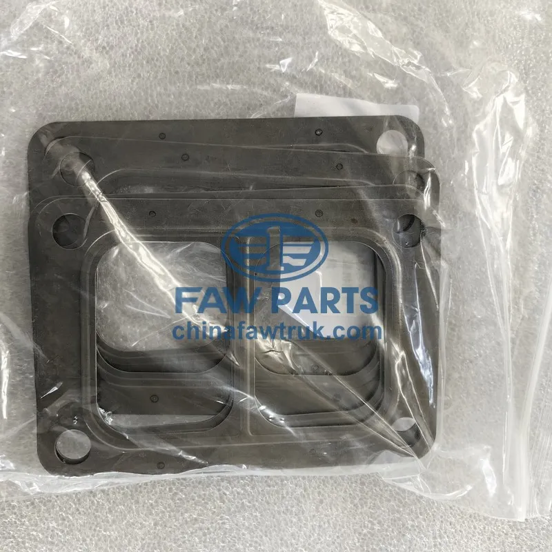 FAW Turbocharger Gasket