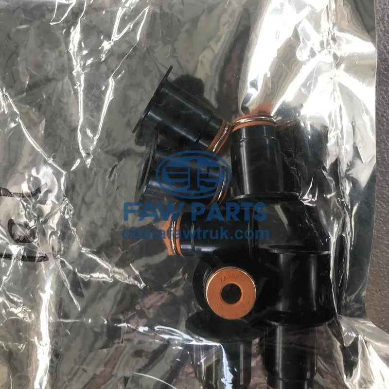FAW Valve Guide Assembly Oil Seal
