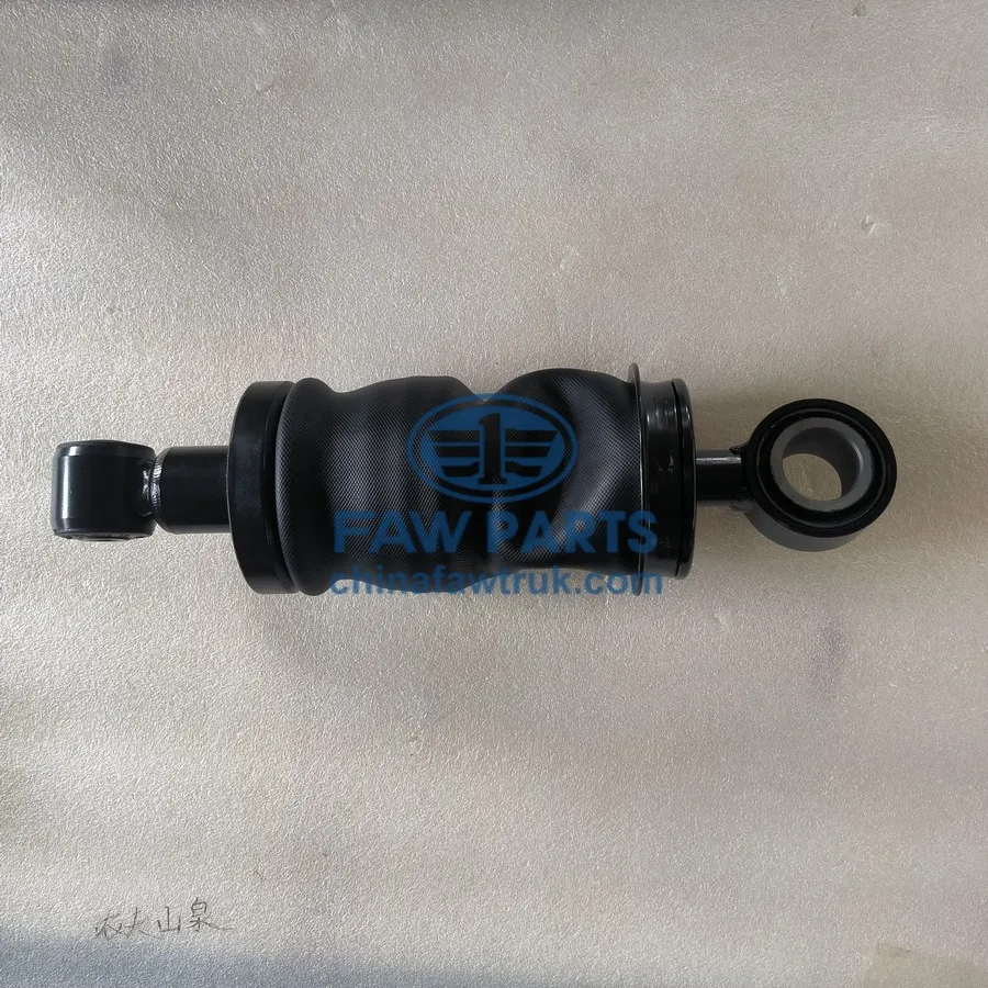 Front Cab Shock Absorber