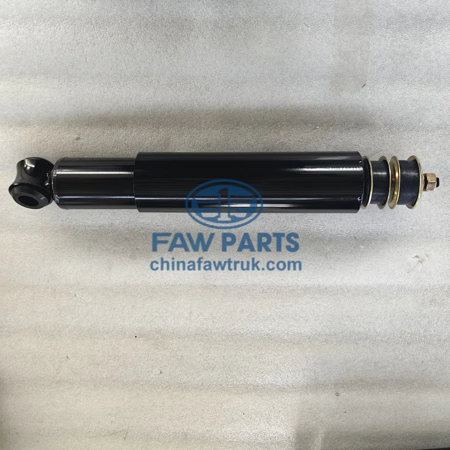 Front Suspension Shock Absorber