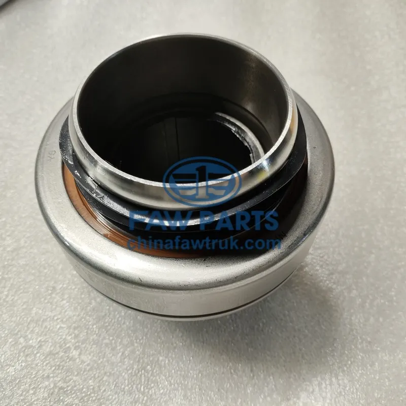Reduction Gearbox Bearing