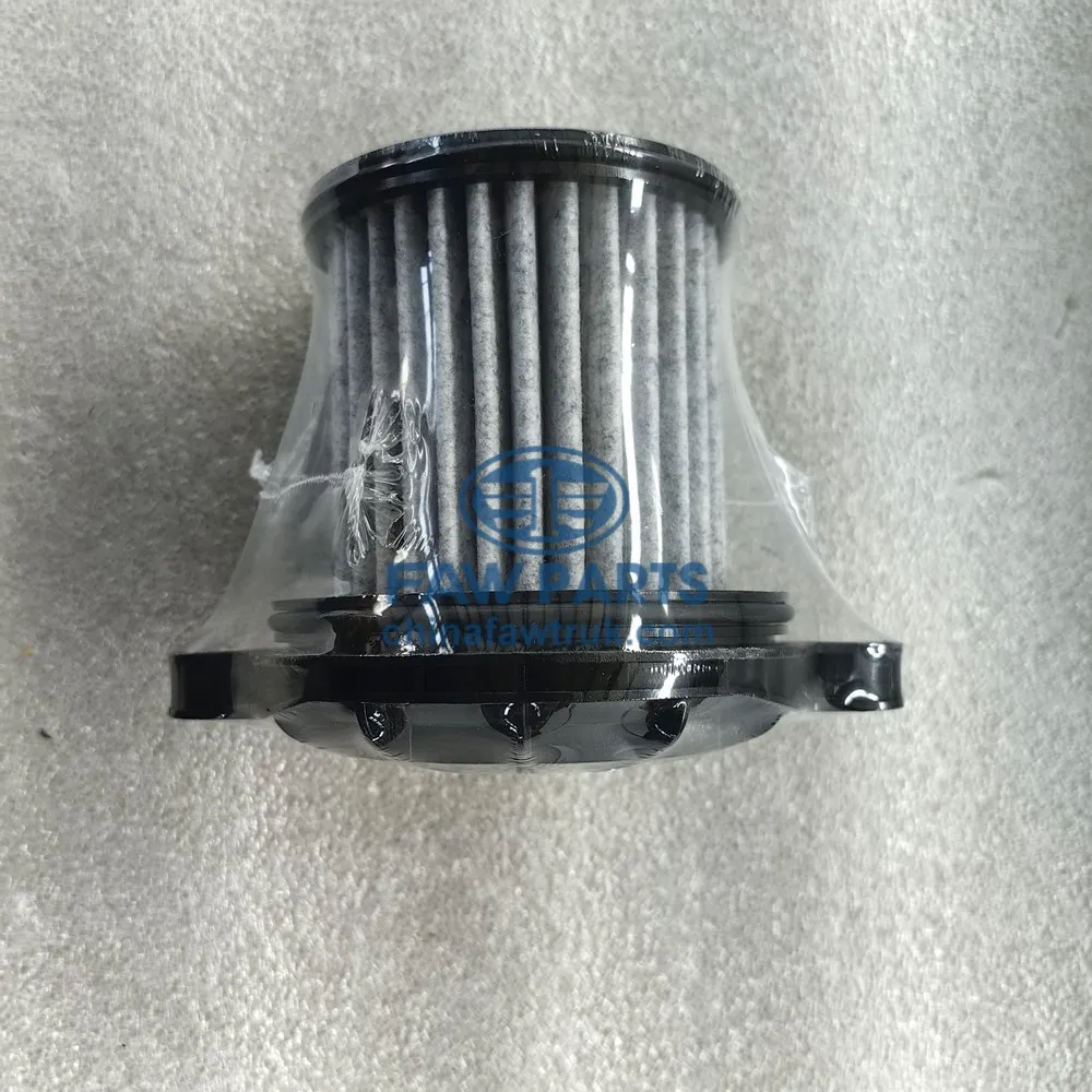 Retarder Oil Filter (FAW)