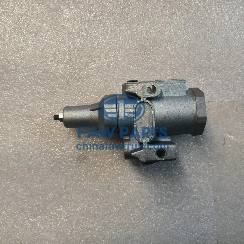 Transmission Air Pressure Regulator