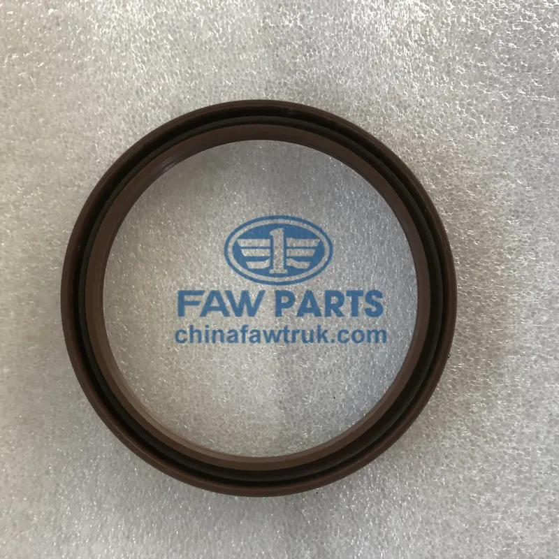 Transmission Main Shaft Oil Seal