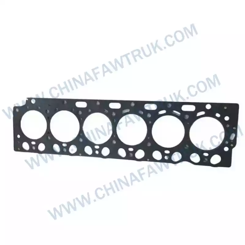 20798191 Cylinder Block Gaskets