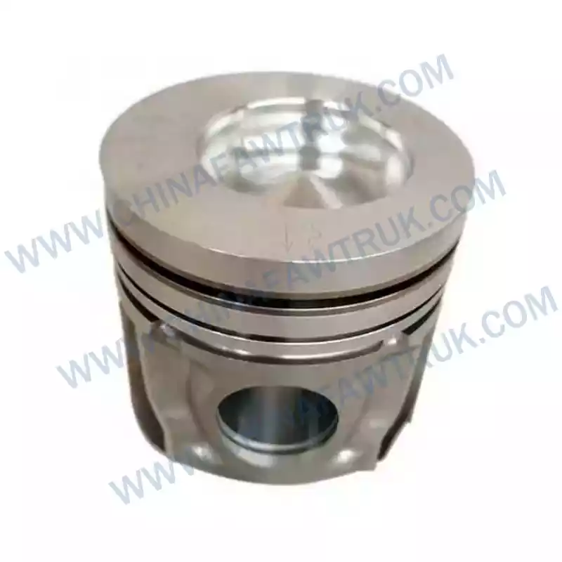 20865990 Engine piston groups