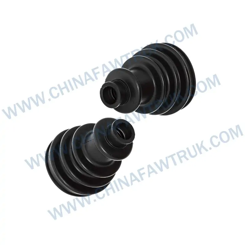 2201015-80إعلان