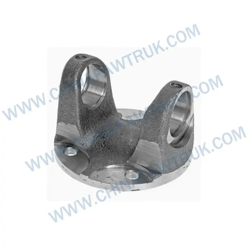 2201023-80Ar condicionado