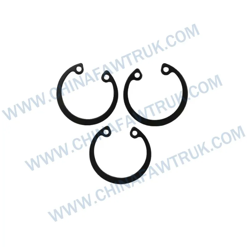 2201043-80حلقة الاحتفاظ