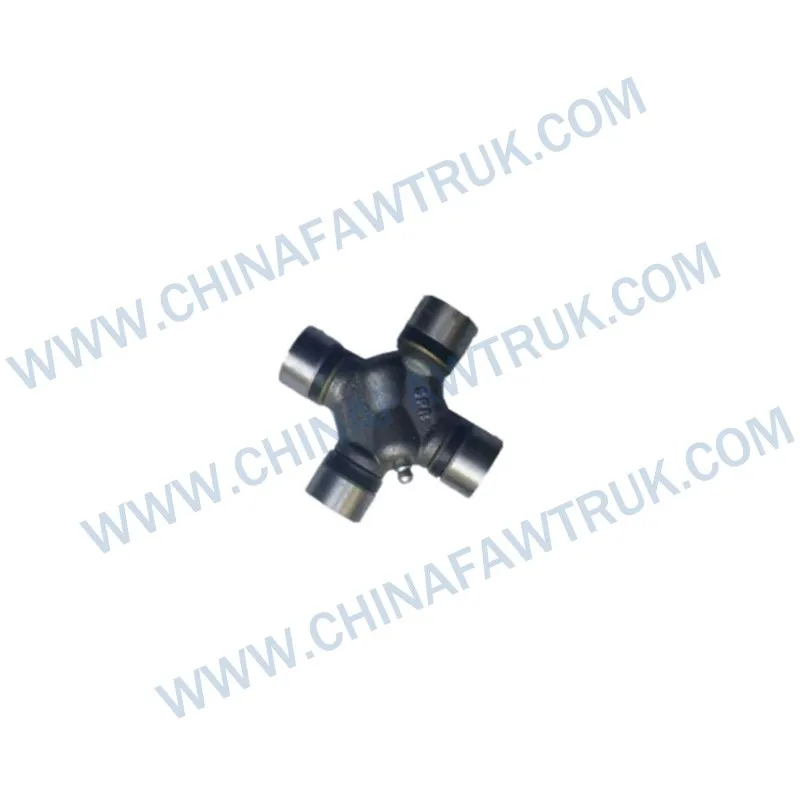 2205030-1050 مهاوي متقاطعة ومجموعات تحمل الإبرة