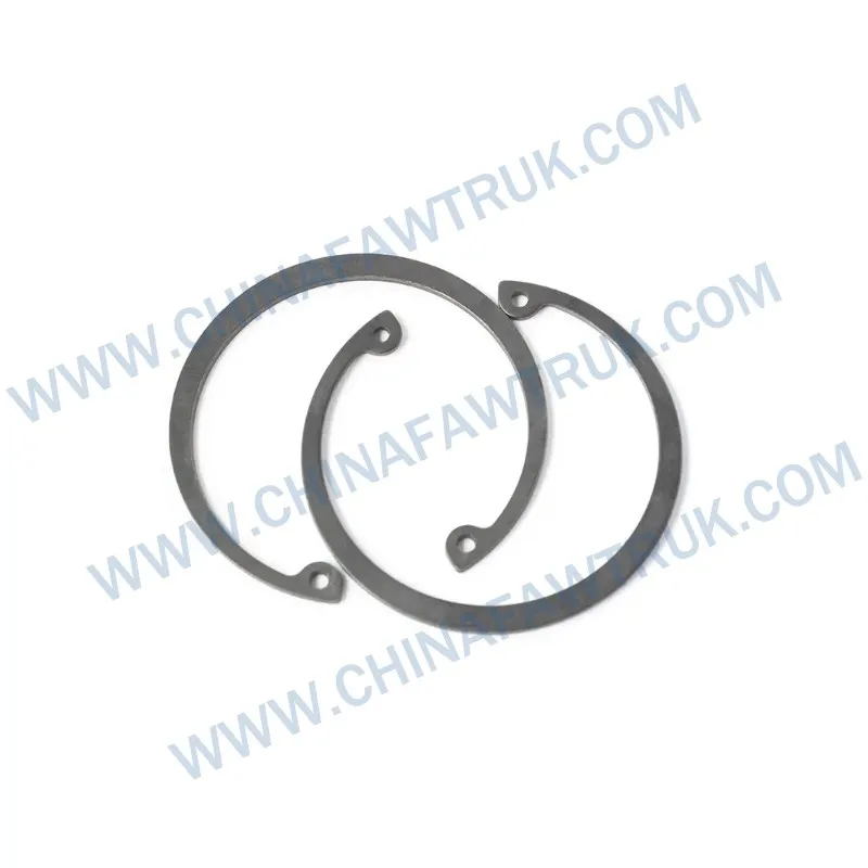 2205042-Стопорное кольцо А0М