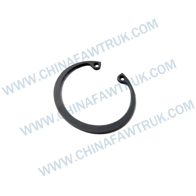 2205043-A0M المحتفظ بها الحلقة