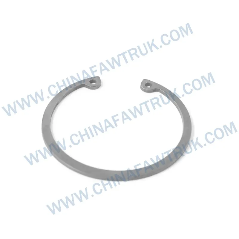 2205044-Стопорное кольцо А0М