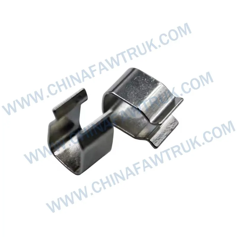 2205083-A0M balance sheet