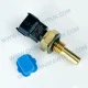 2220221152207 Sensor de temperatura del agua