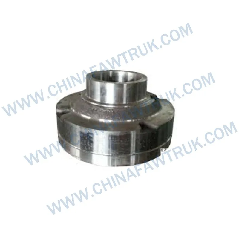 2402019-A9T Дифференциал левого подшипника