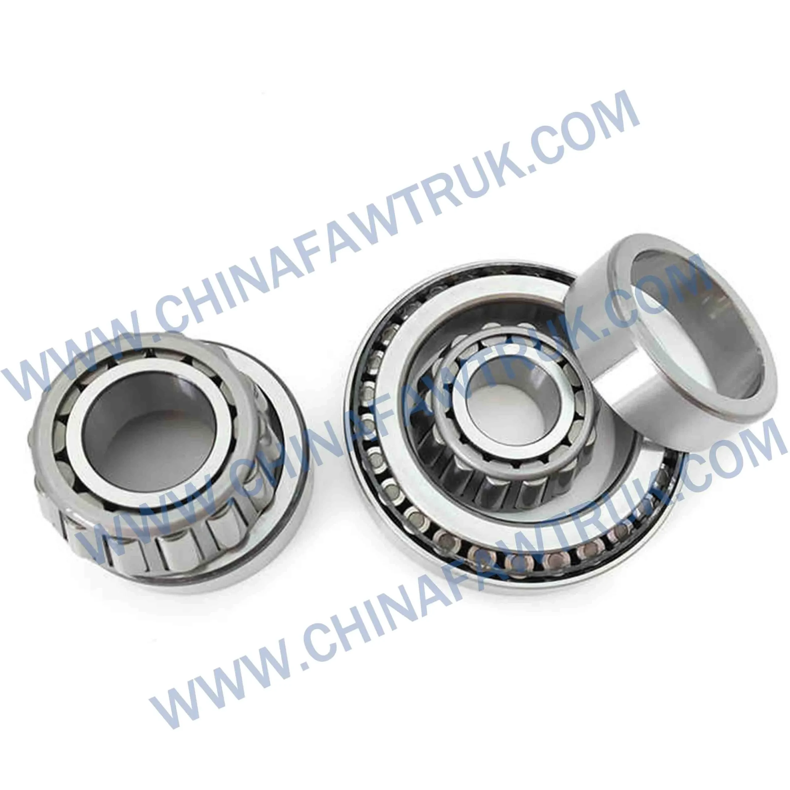 2402050-A9T-C00 C RODAMIENTO ROLEROS CONONADOS 2