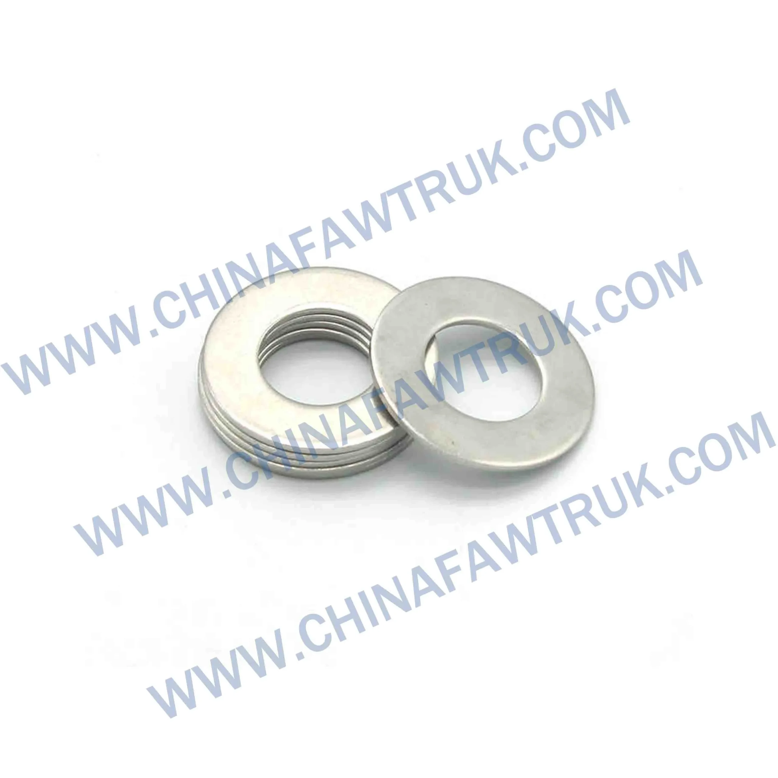 2402081-A0E C Adjusting washer