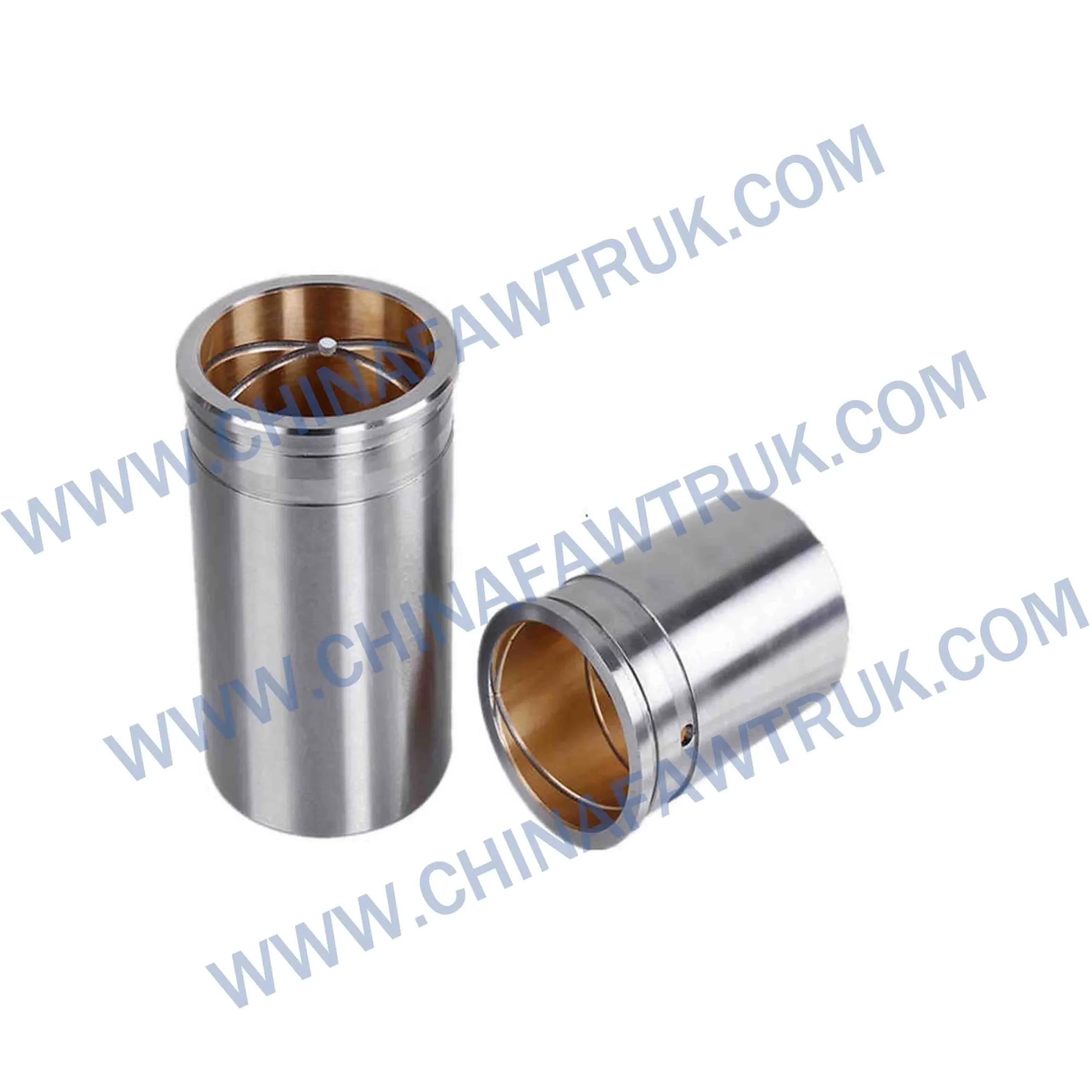 2402091-A6A C Bushing 3