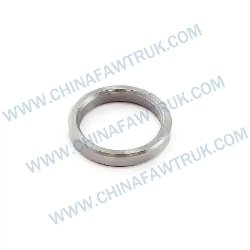 2402091-A6A Spacers-main bevel gear bearings